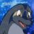 Avatar de aurec123