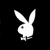 Avatar de romfauch63
