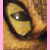 Avatar de DISKILL