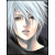 Avatar de Kyoshiro093