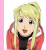 Avatar de mirador