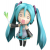 Avatar de webcortana