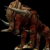 Avatar de Explosifbe