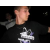 Avatar de raidokl34