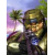 Avatar de M4St3rChi3f