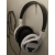 Avatar de killpatate