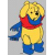 Avatar de vintus