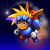 Avatar de rocketknight