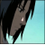 Avatar de Vergil
