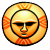 Avatar de cionzion