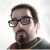 Avatar de zeltron2k3
