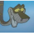 Avatar de carttapus