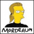 Avatar de Mordeaum