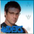 Avatar de faust