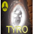 Avatar de Tyro0