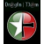 Avatar de eagle65