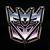 Avatar de Darkori