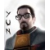 Avatar de casshern