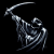 Avatar de Shelkz