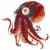 Avatar de lepoulpe