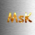 Avatar de MsK62