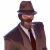 Avatar de Tortikiller