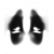 Avatar de Kzimirland