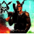 Avatar de alpha89
