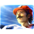 Avatar de WindHelleven