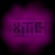 Avatar de Frakt