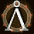 Avatar de Keendalb