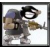 Avatar de jydaddy