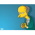 Avatar de alexbryant