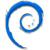 Avatar de TidiusFF