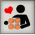 Avatar de hourayra