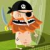 Avatar de bigboo