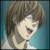 Avatar de Ricoucougnette