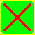 Avatar de macadoum