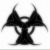 Avatar de voss77