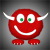 Avatar de Buldozer