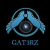 Avatar de Gat3rZ