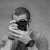 Avatar de Sp4s12