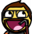Avatar de Tzako