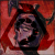 Avatar de tehnloss