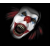 Avatar de Dindger