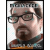 Avatar de BigHacKer