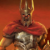 Avatar de Driv3n