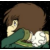 Avatar de Tetsuro