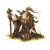 Avatar de teobryn