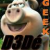 Avatar de TheDede